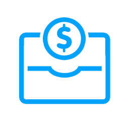 Временная Прописка в Красногорске Временная Прописка в Красногорске